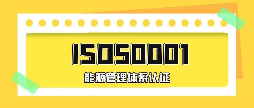 u=3953991183,1820018709&fm=253&fmt=auto(1).jpg