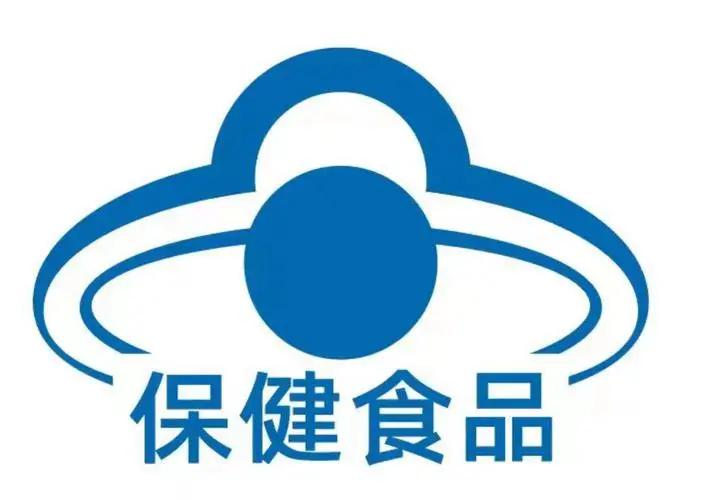 國內保健食品的管理體系 國內保健食品的管理體系