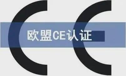 u=3075853241,740842030&fm=253&fmt=auto&app=120&f=JPEG(1).jpg