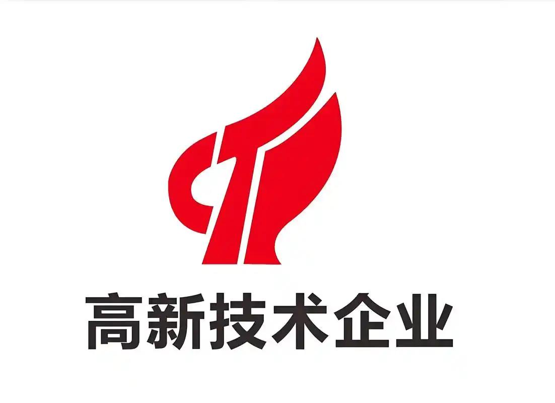 u=1200660082,3187740665&fm=253&fmt=auto&app=120&f=JPEG(1).jpg