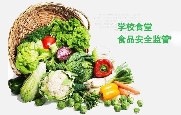學(xué)校食堂食品安全評估提升及意義