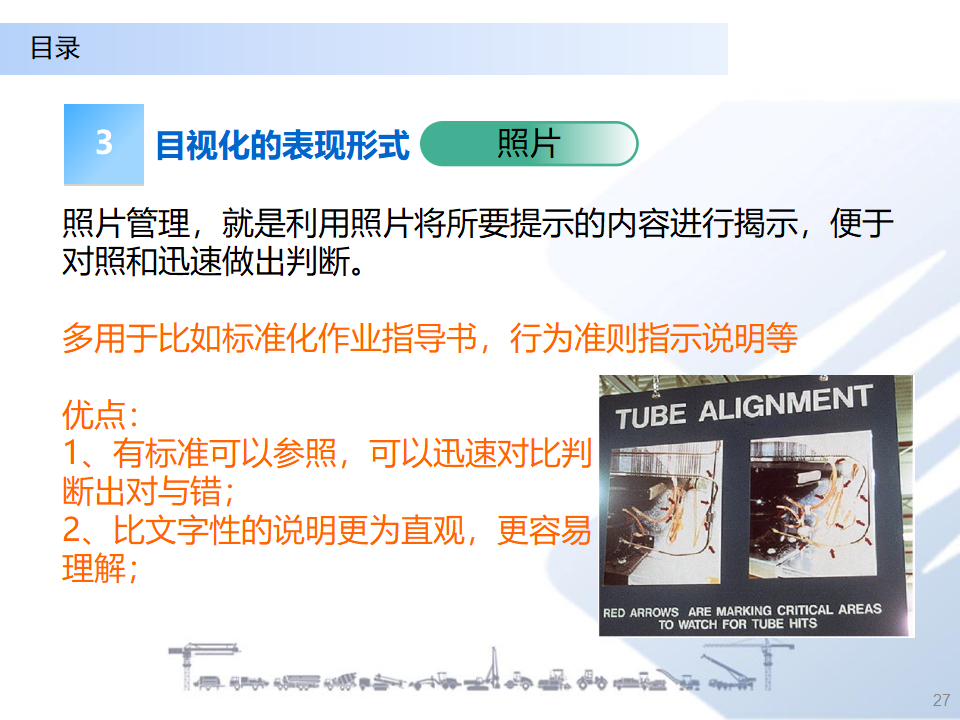 01. 精益生產(chǎn)-工廠(chǎng)目視化管理ppt 40 -_27.png