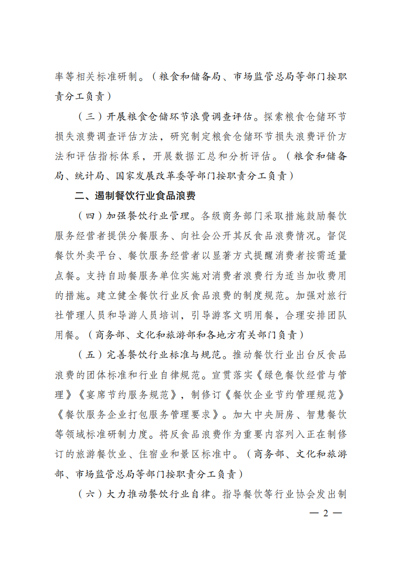 反食品浪費工作方案_01.png