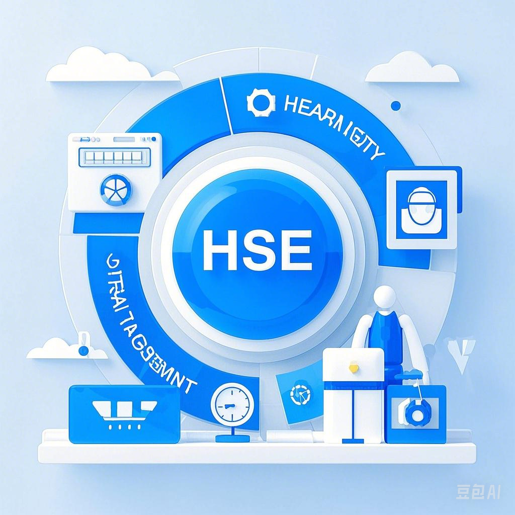 生成 HSE 图片.png