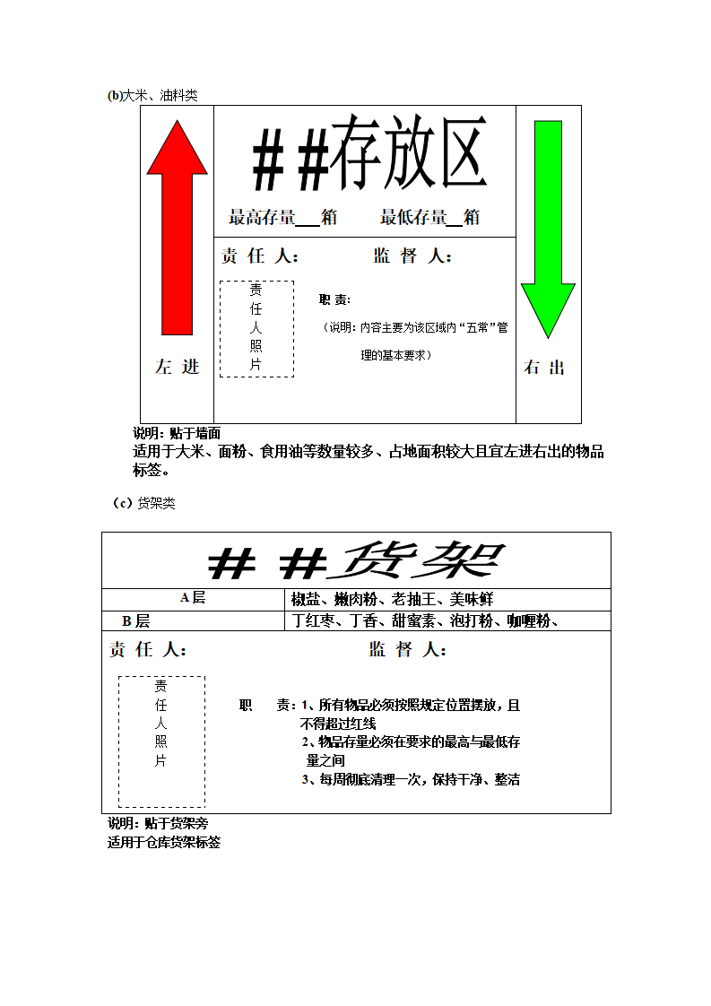 五常法管理標(biāo)識(shí)圖例_03.png