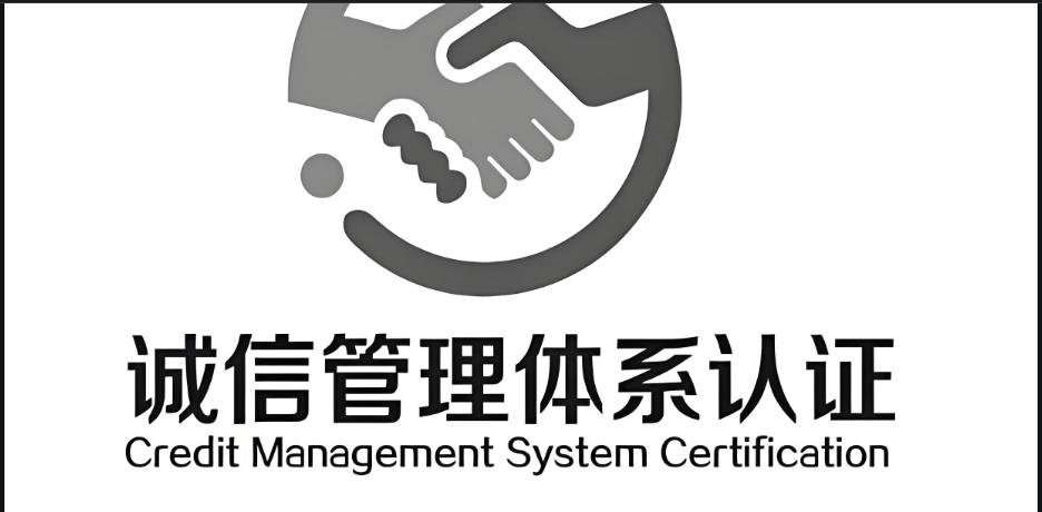 微信截图_20250521102336.png